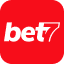Bet7 Casino